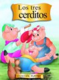 /products/los-tres-cerditos/
